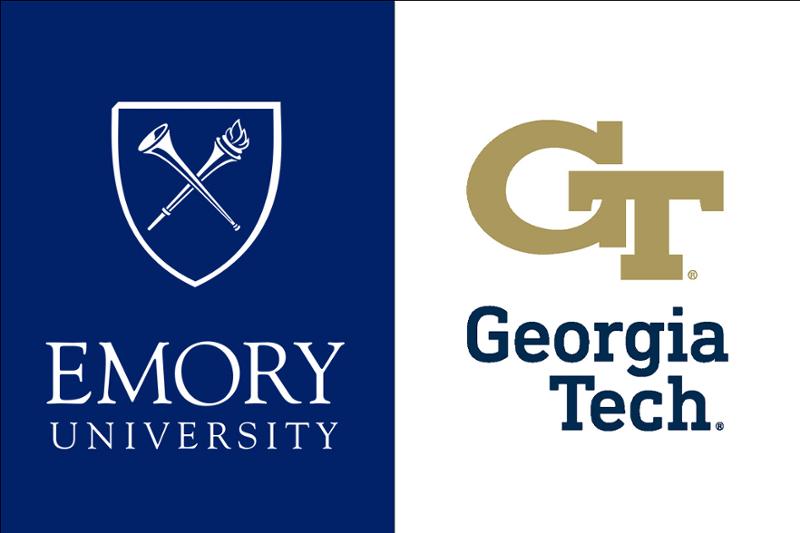 Georgia Tech & Emory University