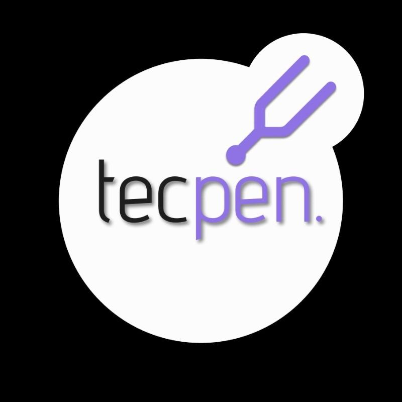 Tecpen